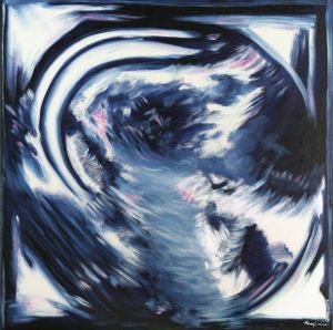 Salon de mars 2008 Salon de mars 2008