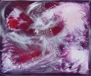 Salon de décembre 2008 Salon de décembre 2008