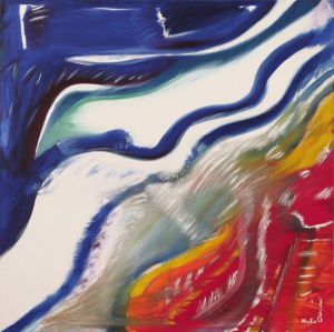 Le Vaisseau d'arts Le Vaisseau d'arts