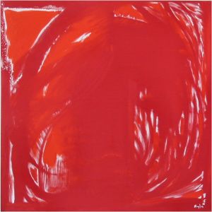 Coeur d'hiver au coeur du Centre Jacques Cartier Coeur d'hiver au coeur du Centre Jacques Cartier