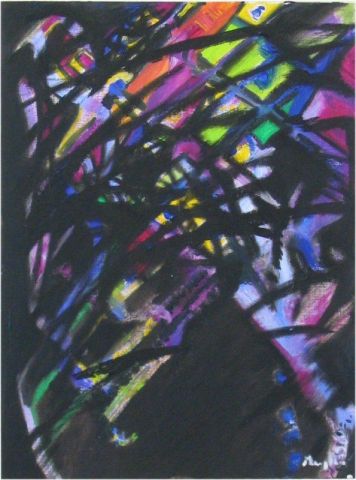 Fragment